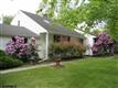 539  Oak Avenue , Linwood, NJ