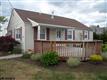 111 N Evergreen Avenue , Longport Borough, NJ