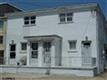 9411  Monmouth Ave Unit 7 