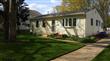 905  Pennsylvania Ave , Somers Point, NJ