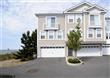 36  Bayside Drive , Somers Point, NJ