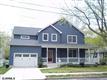 908  Pennsylvania Ave , Somers Point, NJ