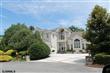 7  Mill Lane , Linwood, NJ