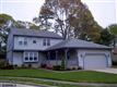 22  Georgetown Ct , Linwood, NJ