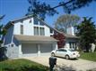 110  Myrtle Avenue , Linwood, NJ