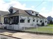 118  Gibbs Avenue , Somers Point, NJ