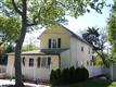605  Second  Street , Somers Point, NJ