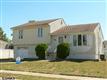 36  Bucknell Road , Somers Point, NJ