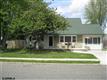 117  Bala Drive , Somers Point, NJ