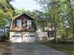 159  Torpedo Road , Stafford Township, NJ