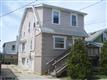 120 N Princeton Ave 