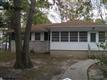 601  Connecticut Ave , Somers Point, NJ