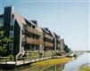 1710  Harbour Cove South , Somers Point, NJ