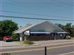 1212 Rt 109, Lower Township, NJ 08204