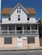 155 S Tennessee , Atlantic City, NJ