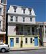 171 S Tennessee , Atlantic City, NJ