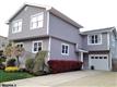 559  Caverly Drive , Brigantine, NJ