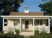 117  5th Street South , Brigantine, NJ