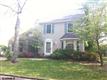546  Revere Way , Smithville, NJ