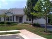 679 E Chancery Lane , Smithville, NJ