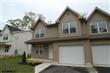 508A  Maple , Millville, NJ