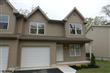 508B  Maple , Millville, NJ