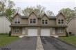 508  Maple Avenue , Millville, NJ