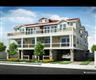 9607 D  Monmouth Avenue , Margate, NJ