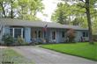 140 W Moss Mill Road , Galloway Township, NJ
