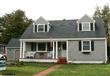 5 E Berkley Street , Linwood, NJ