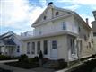6 N Melbourne Avenue , Ventnor, NJ