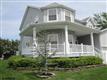 313 N Washington , Ventnor, NJ
