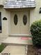 62  Greate Bay 