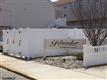 323 S 44th Street , Brigantine, NJ
