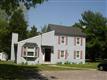 711  Somerstown , Galloway Township, NJ