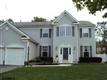 436  Turnbridge Drive , Smithville, NJ