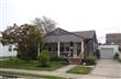 7508  Fremont Avenue , Margate, NJ