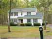 381  Upland Avenue , Galloway Township, NJ