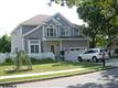 419 W Vernon Avenue , Linwood, NJ