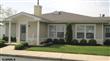 2139 E Chestnut Avenue , Vineland, NJ
