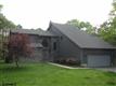 7  Clipper  Court , Galloway Township, NJ