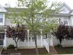 47  Anchorage Court , Atlantic City, NJ