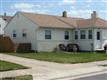 509 N Cornwall , Ventnor, NJ