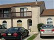 519  Casa Drive , Brigantine, NJ