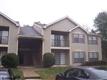 84  Sussex Place , Galloway Township, NJ