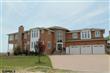 211 E Essex Avenue , Linwood, NJ