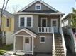 332  Ocean Avenue , Ocean City, NJ