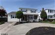 304 N Lafayette Avenue , Ventnor, NJ