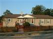 140 W Mulberry Ave , Pleasantville, NJ