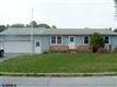116  Irene Avenue , Buena Borough, NJ